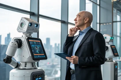 ai bubble investor writing checks