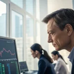 alibaba zscaler earnings preview outlook