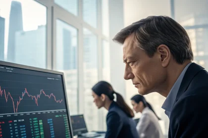 alibaba zscaler earnings preview outlook