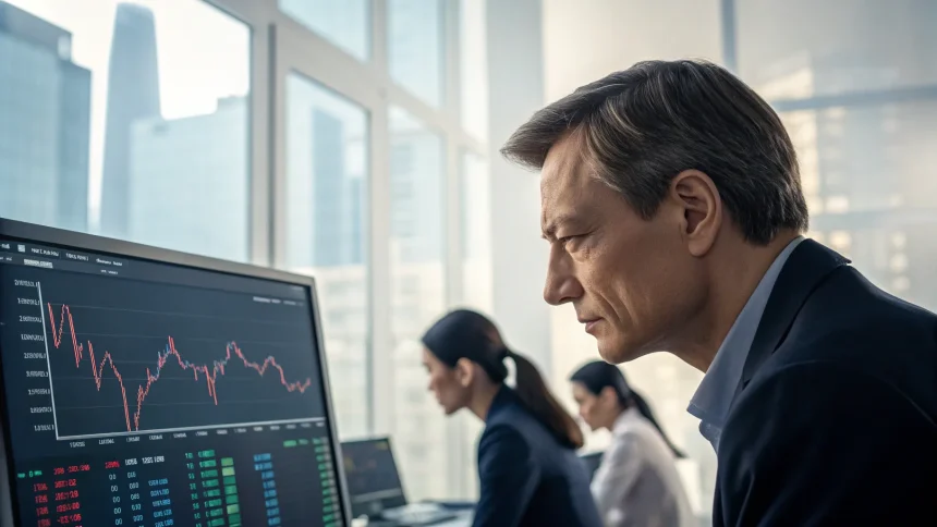 alibaba zscaler earnings preview outlook