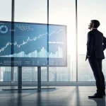 # att set to report q2 results