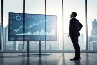 # att set to report q2 results