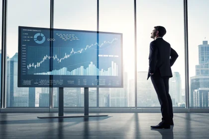 # att set to report q2 results