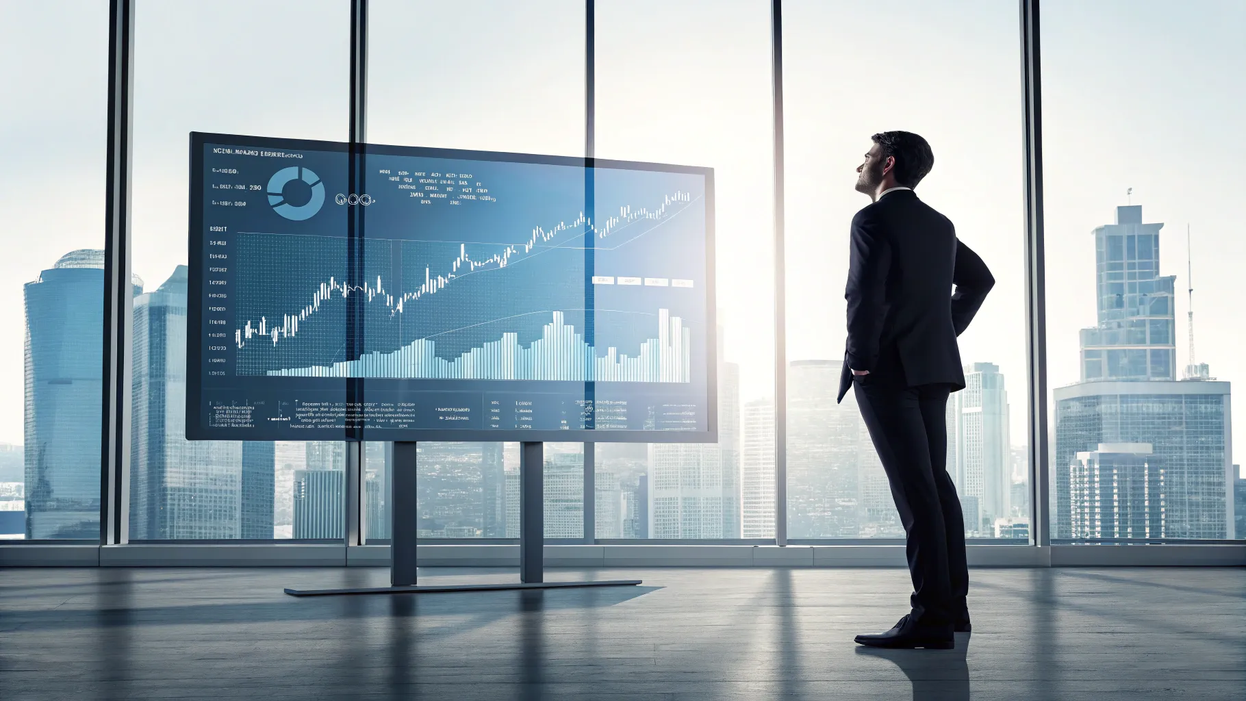 # att set to report q2 results