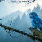 # blue owl halts planned fund merger