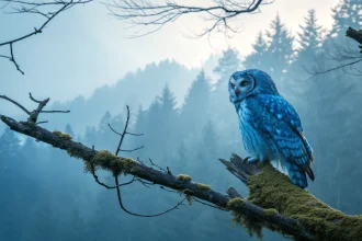 # blue owl halts planned fund merger