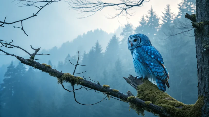 # blue owl halts planned fund merger