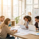 cfpb signals shift in oversight