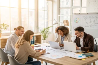 cfpb signals shift in oversight