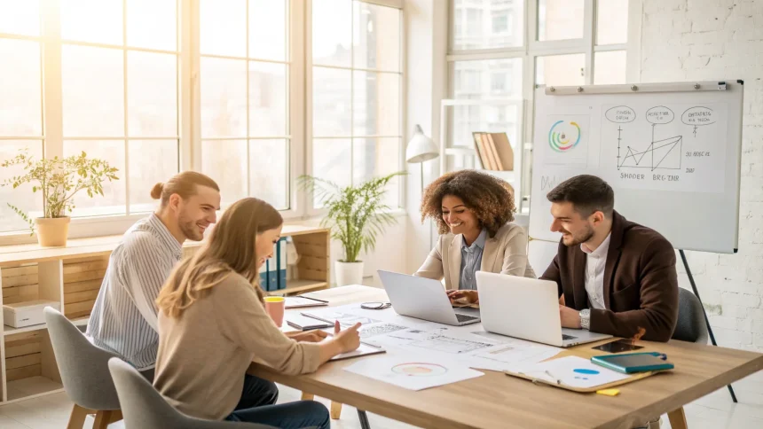 cfpb signals shift in oversight