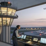 controllers bonus attendance rules unpaid