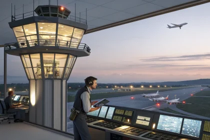 controllers bonus attendance rules unpaid