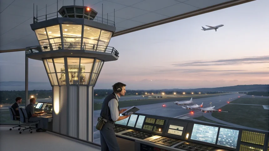 controllers bonus attendance rules unpaid