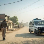 d6039455-5654-4e20-b53c-398fdf45696f