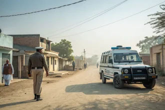 d6039455-5654-4e20-b53c-398fdf45696f