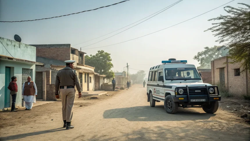 d6039455-5654-4e20-b53c-398fdf45696f