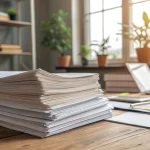 deloitte report fake citations investigation