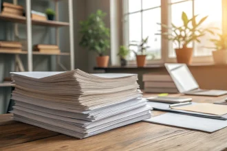 deloitte report fake citations investigation