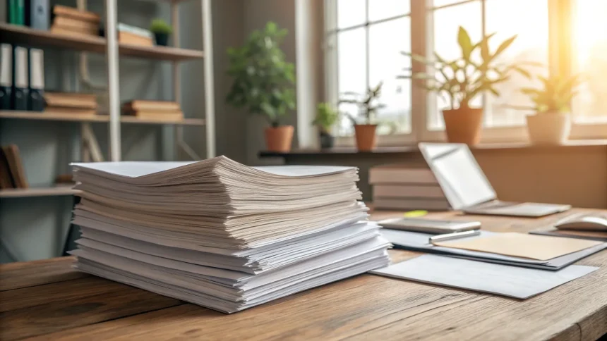 deloitte report fake citations investigation