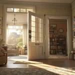 divorce home buyout versus selling