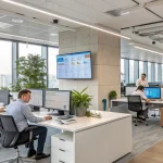 dustin moskovitz asana ceo tenure