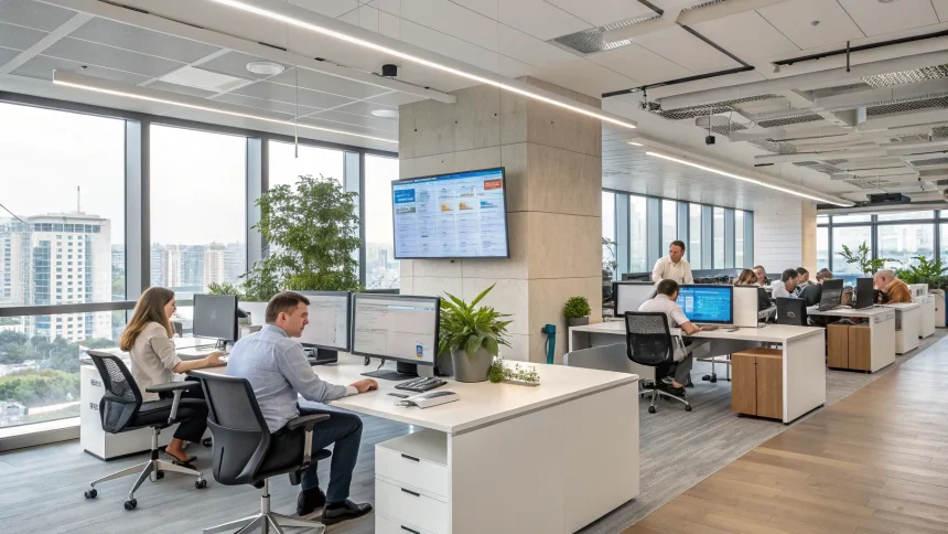 dustin moskovitz asana ceo tenure