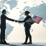 ede47d17-97a7-47a7-b544-34dc66e28178