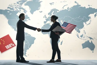 ede47d17-97a7-47a7-b544-34dc66e28178