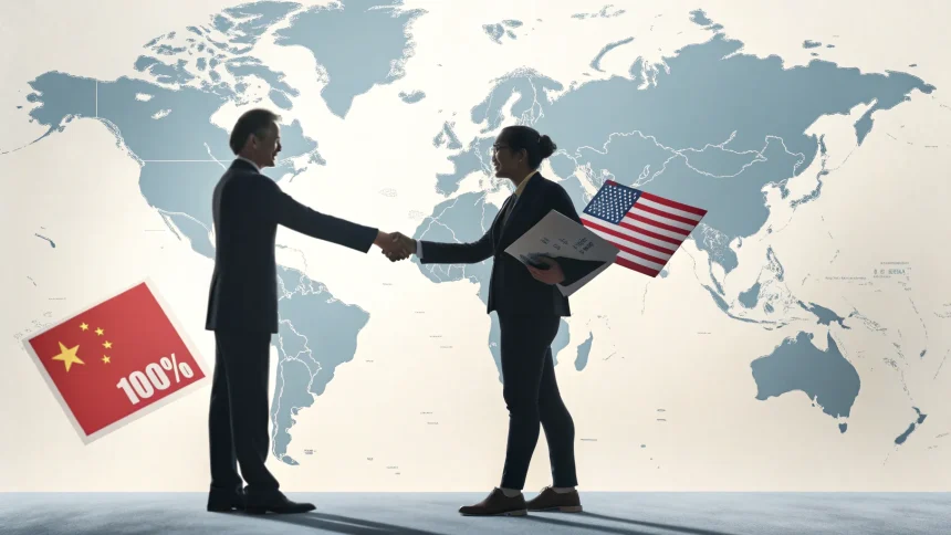 ede47d17-97a7-47a7-b544-34dc66e28178