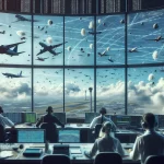 f1e5d3b8-52dc-4ca3-add0-54d478af27c9