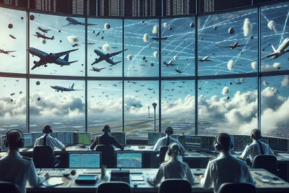 f1e5d3b8-52dc-4ca3-add0-54d478af27c9