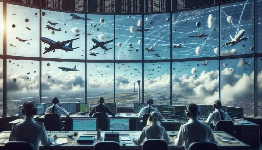 f1e5d3b8-52dc-4ca3-add0-54d478af27c9