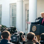 fa74c57a-c331-4ca7-94d4-17e1b5260d66