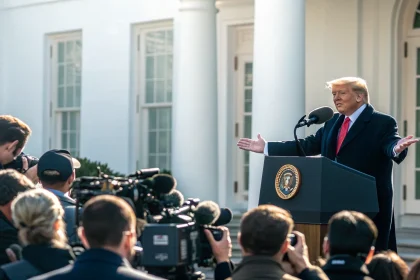 fa74c57a-c331-4ca7-94d4-17e1b5260d66