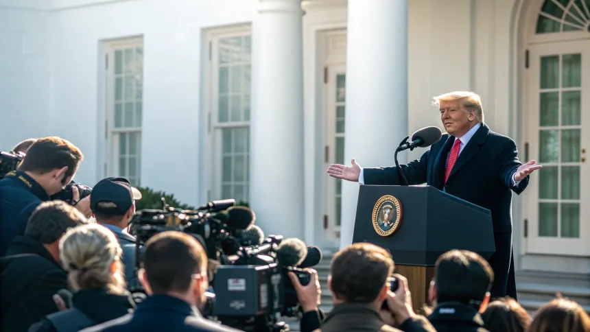 fa74c57a-c331-4ca7-94d4-17e1b5260d66