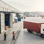 fedex freight extends ltl adjustment period