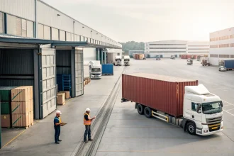 fedex freight extends ltl adjustment period