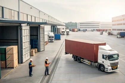 fedex freight extends ltl adjustment period