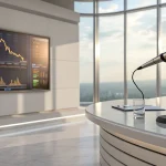 gold prices surge policy debated