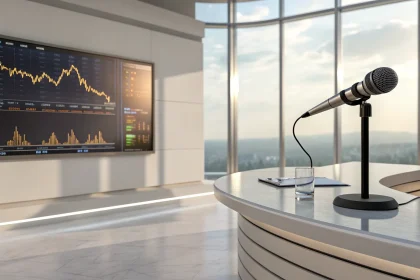 gold prices surge policy debated