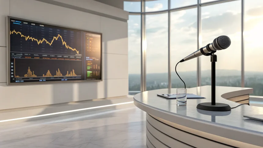 gold prices surge policy debated