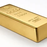 gold prices test inflation shield