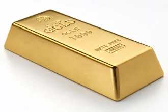 gold prices test inflation shield