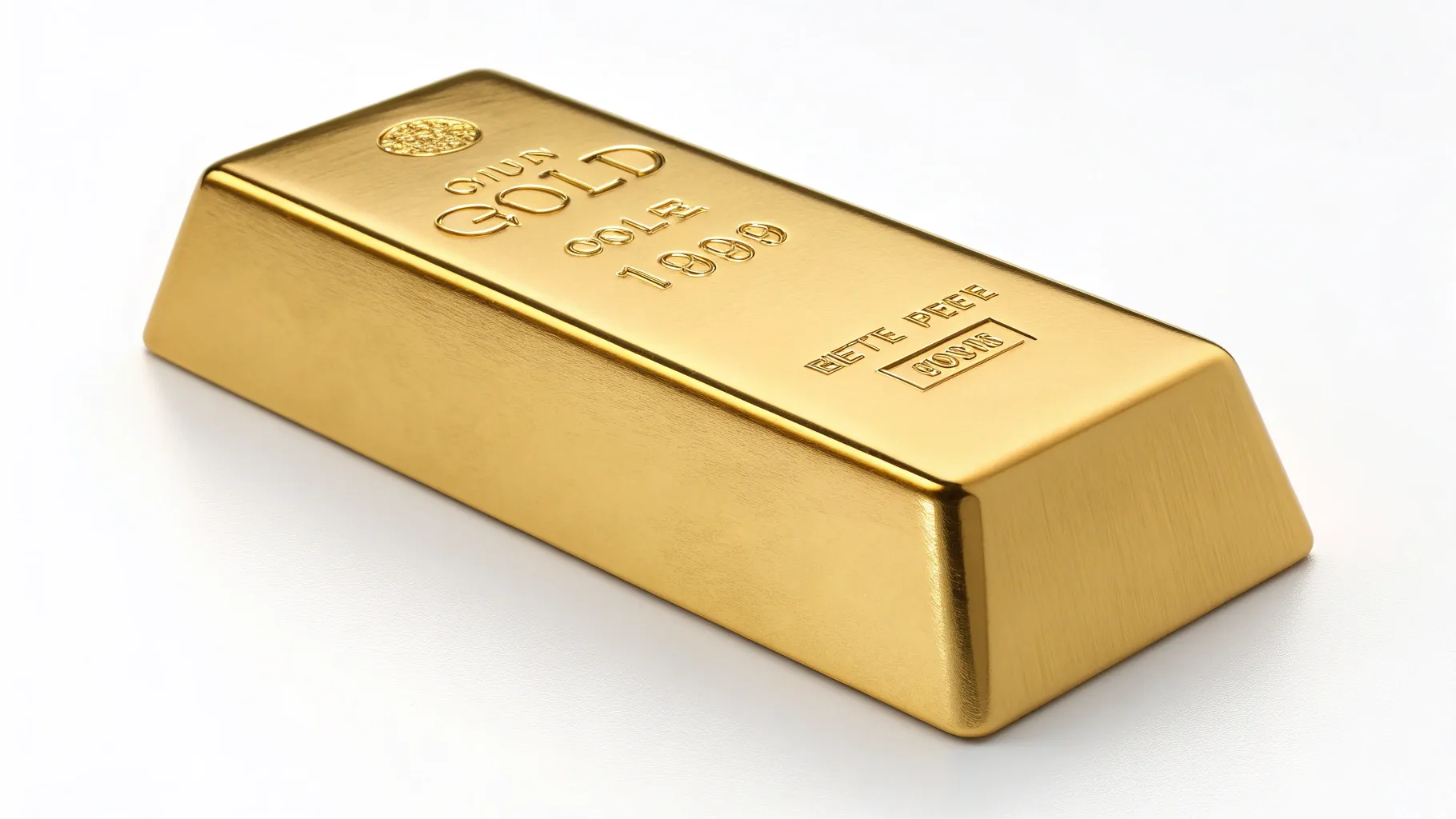 gold prices test inflation shield