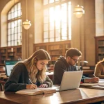 graduate loan cap applicants prepare