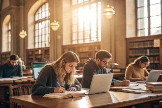 graduate loan cap applicants prepare