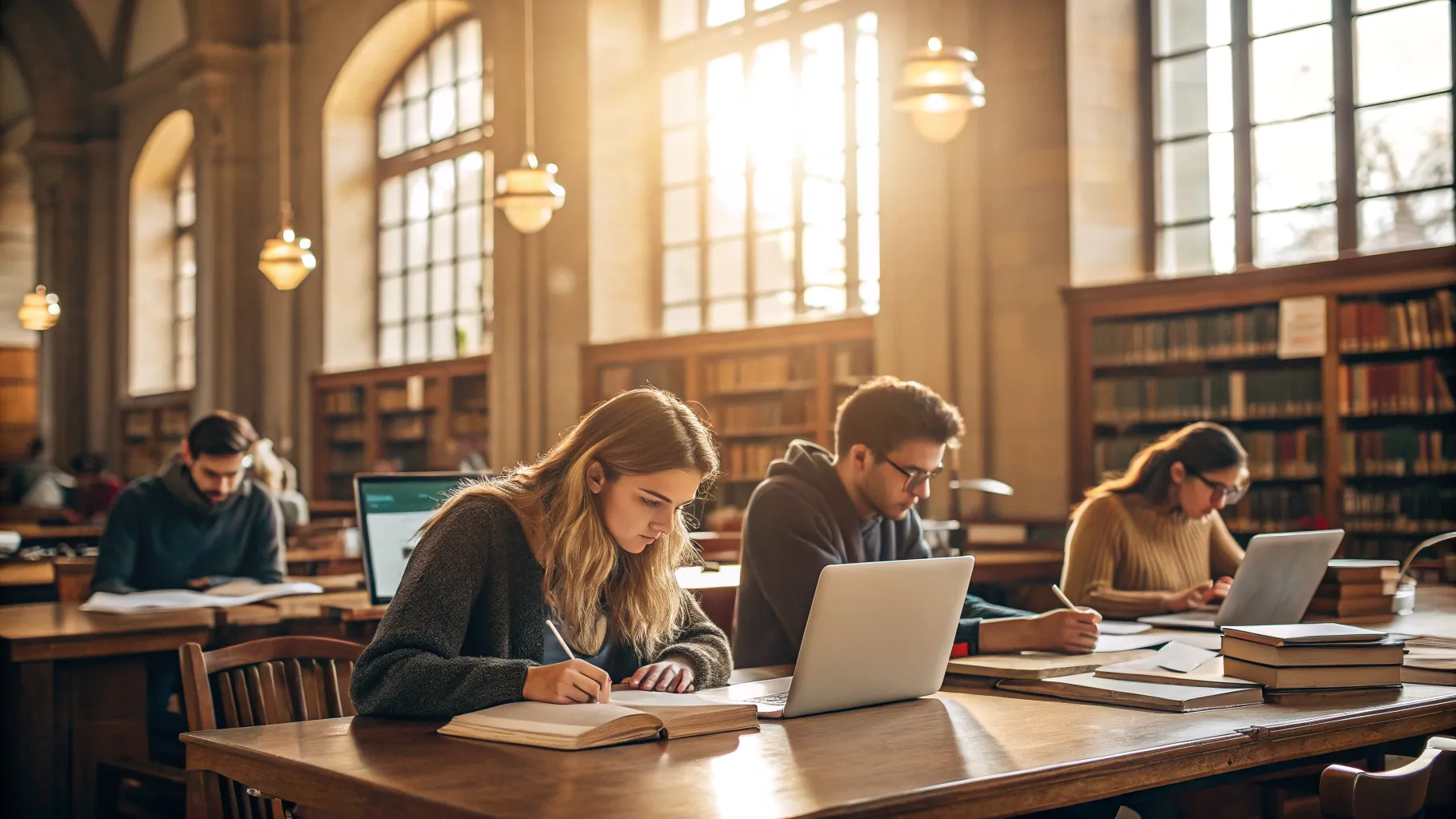graduate loan cap applicants prepare