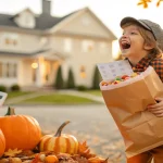 halloween candy inflation family budgets