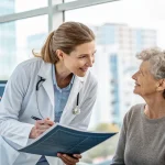 health insurance payment compromise reinsurance