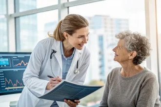 health insurance payment compromise reinsurance